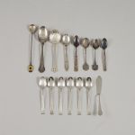 1312 8149 SPOONS